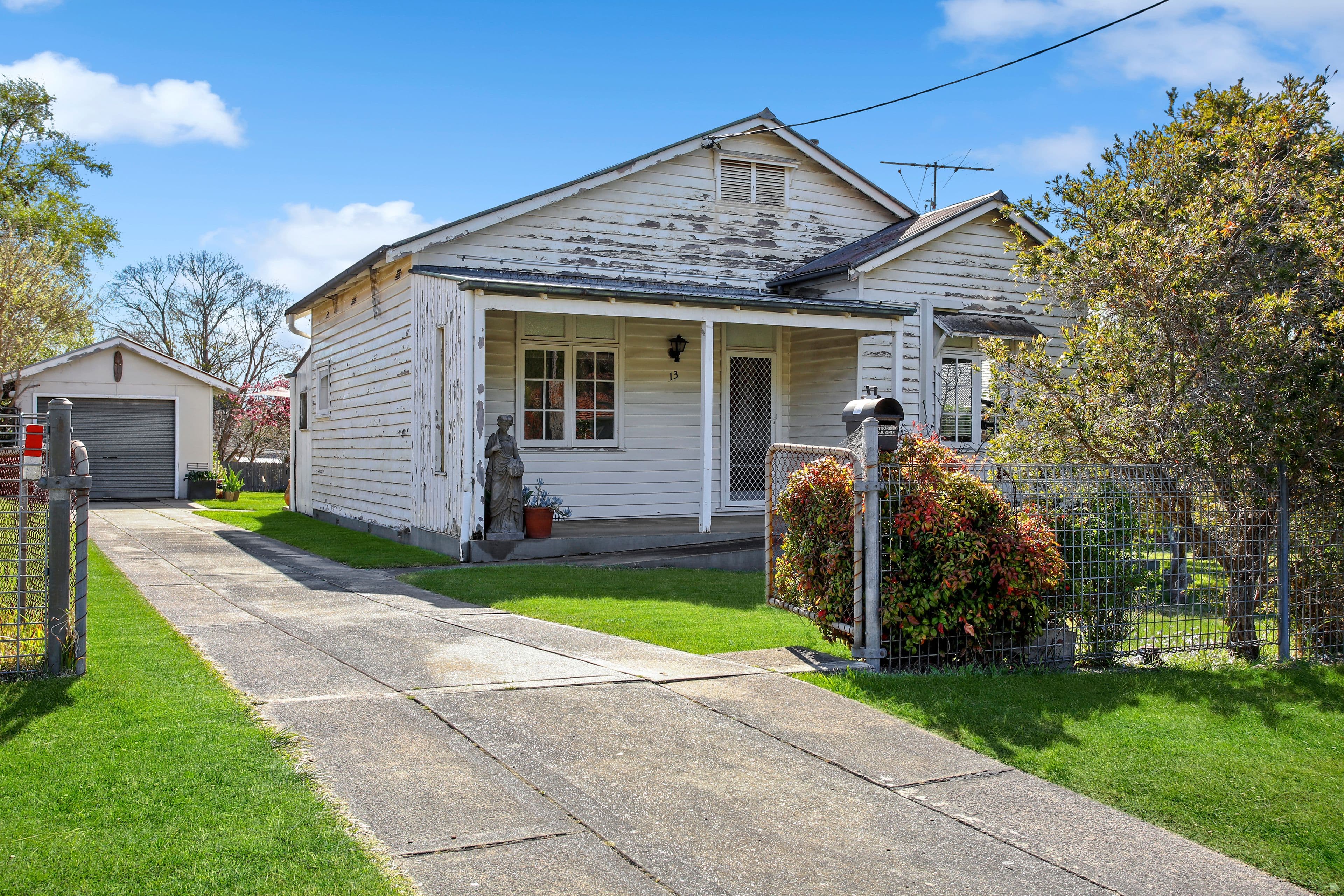 13 Oxley Drive, Mittagong NSW 2575, Mittagong - Image 1