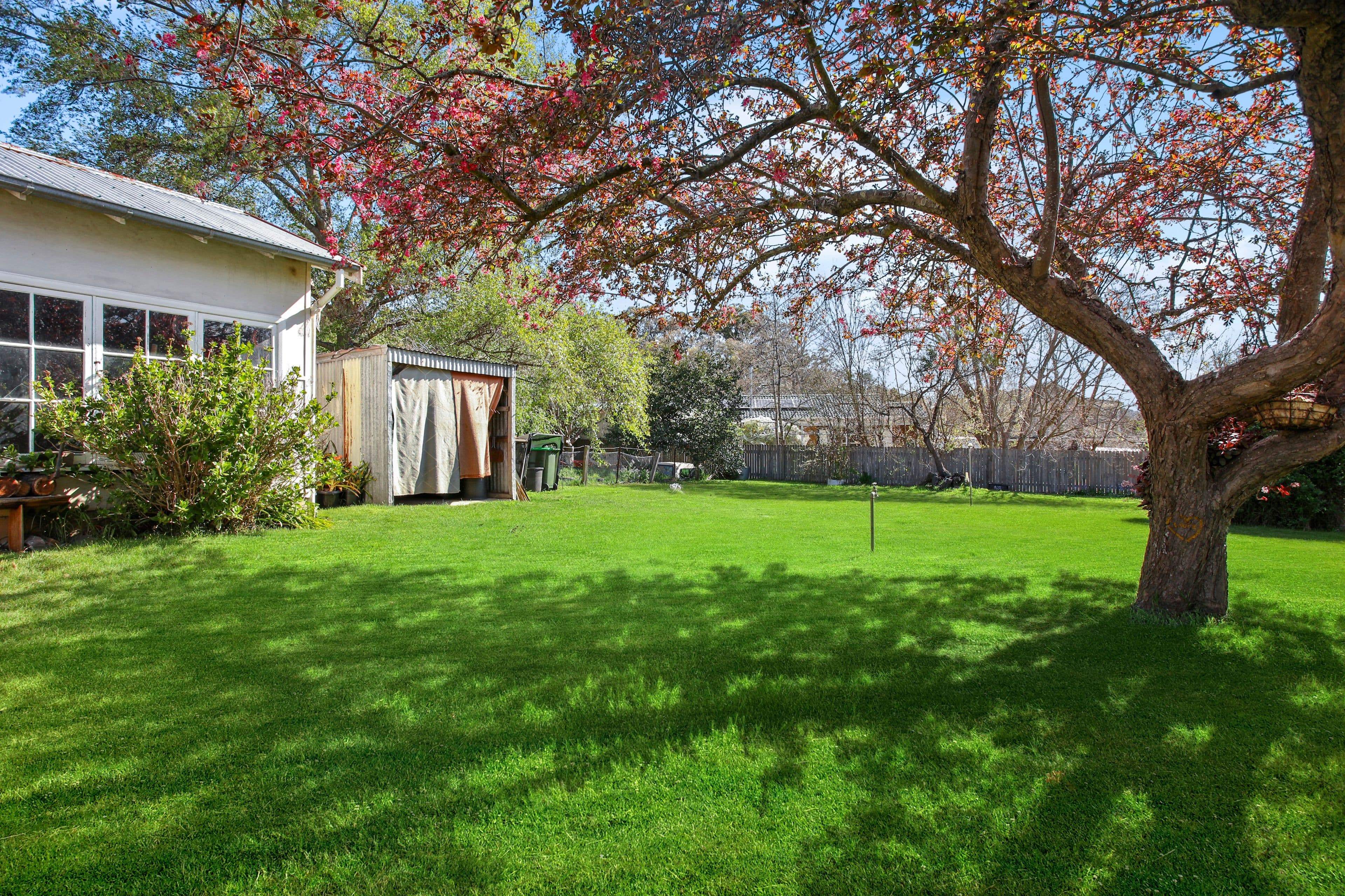 13 Oxley Drive, Mittagong NSW 2575, Mittagong - Thumbnail 2