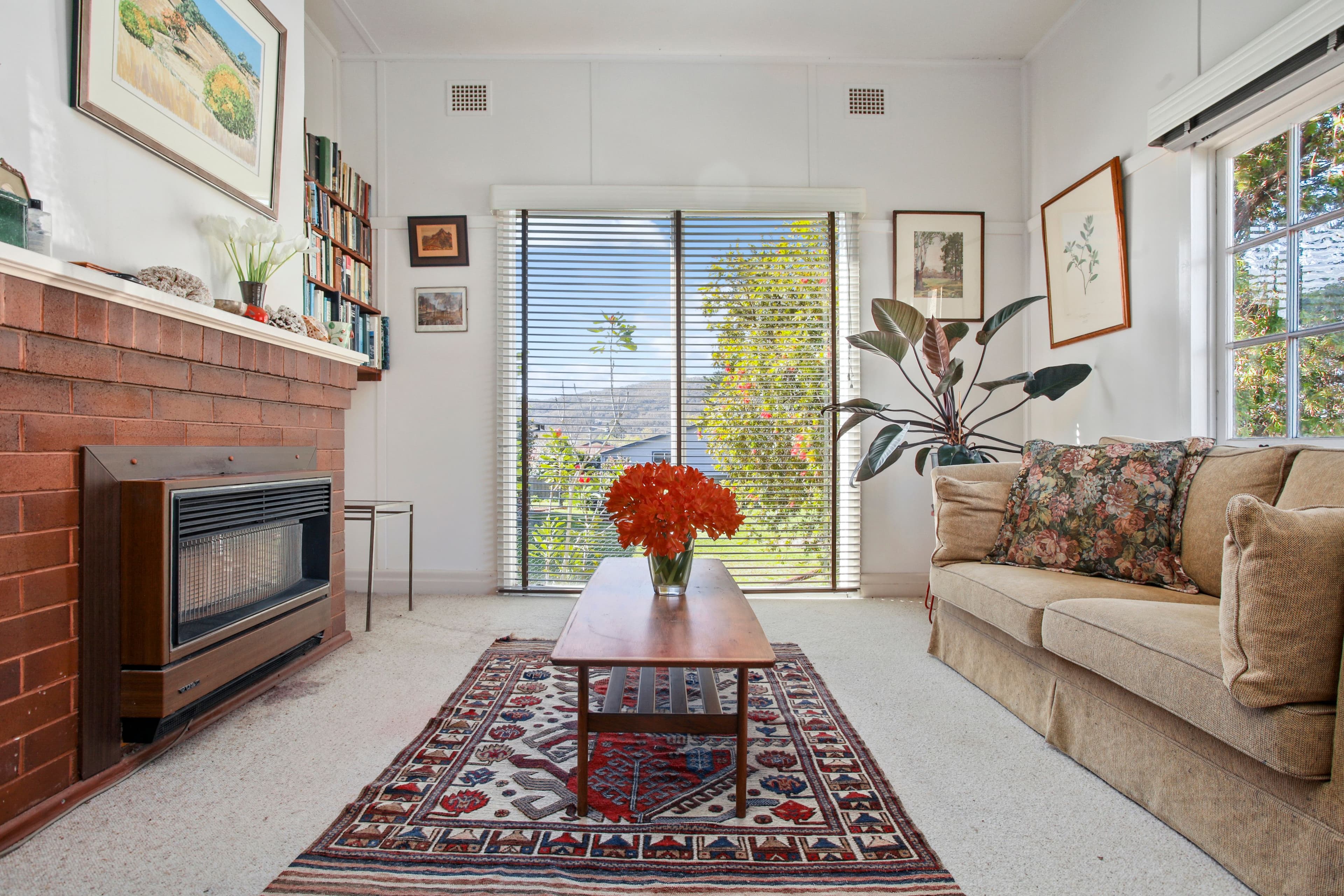 13 Oxley Drive, Mittagong NSW 2575, Mittagong - Thumbnail 4