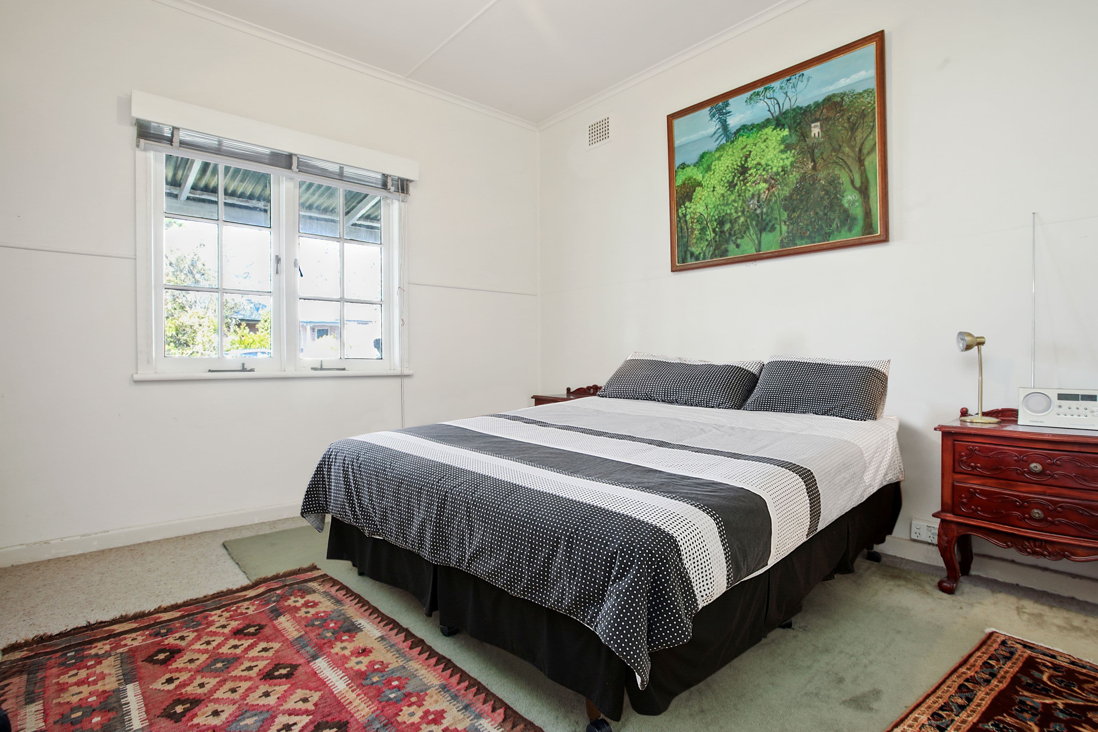 13 Oxley Drive, Mittagong NSW 2575, Mittagong - Thumbnail 6