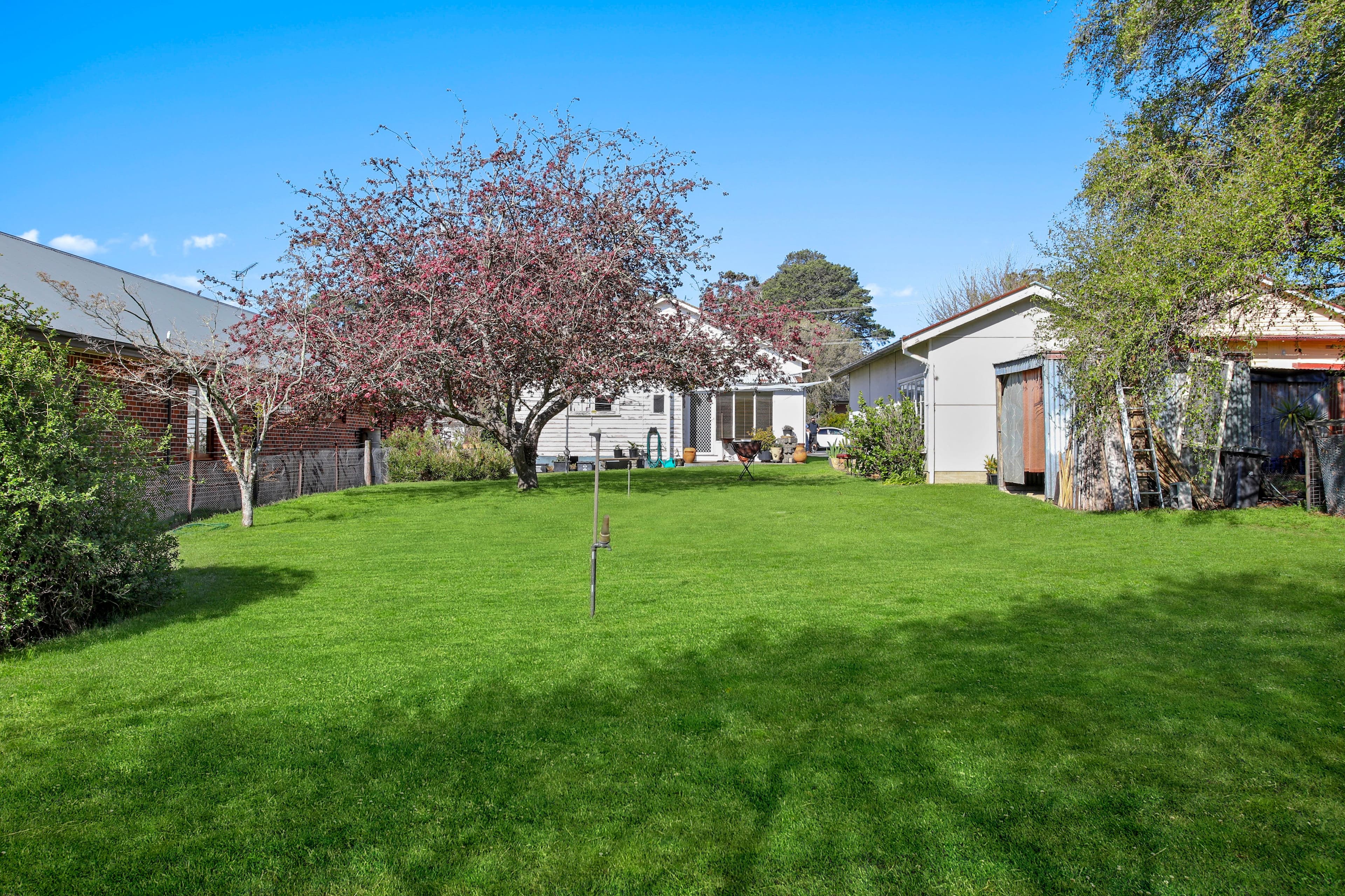 13 Oxley Drive, Mittagong NSW 2575, Mittagong - Thumbnail 8