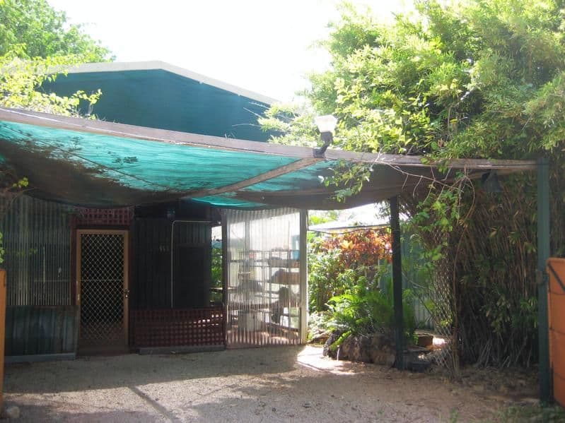 317 Zimin Drive, KATHERINE NT 0850, Katherine - Image 1