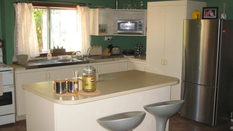 317 Zimin Drive, KATHERINE NT 0850, Katherine - Thumbnail 2