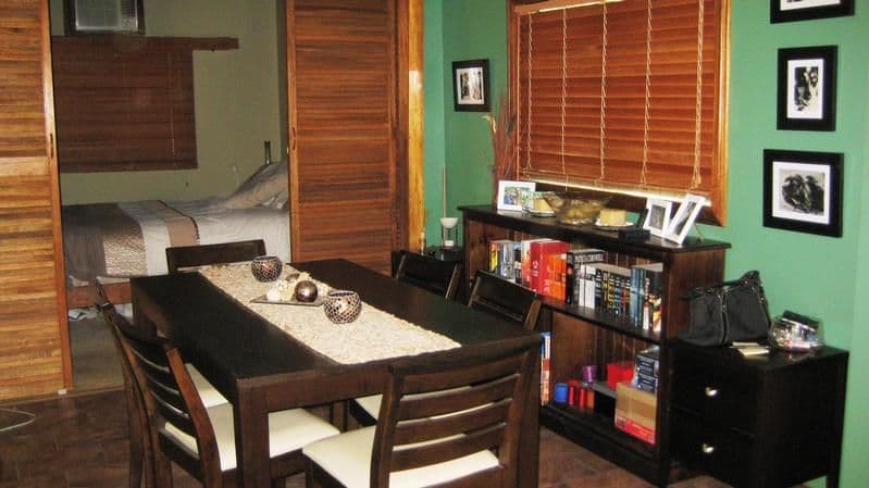 317 Zimin Drive, KATHERINE NT 0850, Katherine - Thumbnail 3