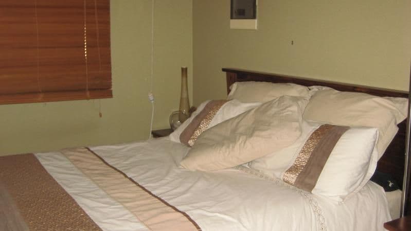 317 Zimin Drive, KATHERINE NT 0850, Katherine - Thumbnail 4