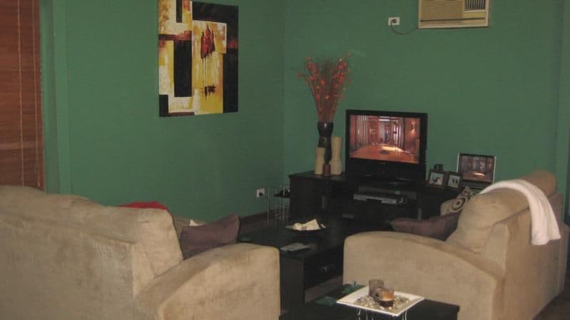317 Zimin Drive, KATHERINE NT 0850, Katherine - Thumbnail 5
