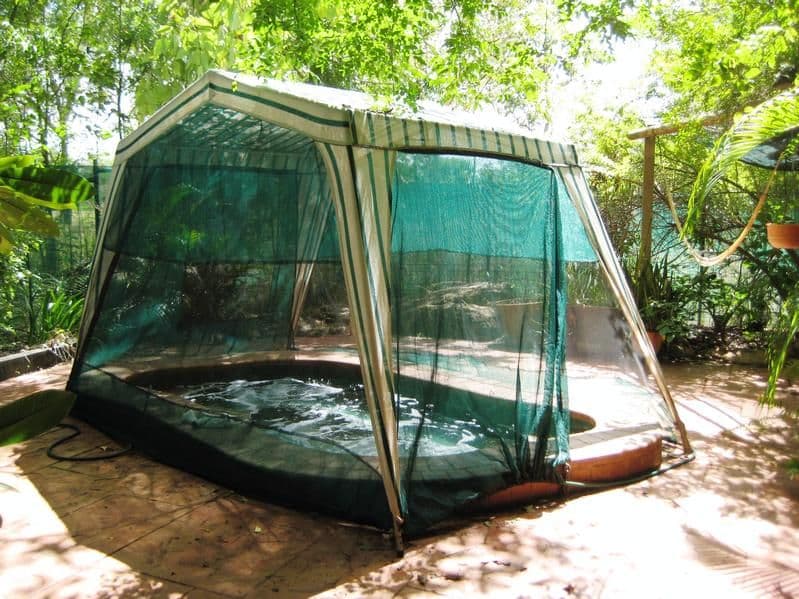 317 Zimin Drive, KATHERINE NT 0850, Katherine - Thumbnail 6