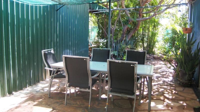 317 Zimin Drive, KATHERINE NT 0850, Katherine - Thumbnail 7
