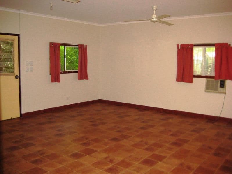 317 Zimin Drive, KATHERINE NT 0850, Katherine - Thumbnail 8