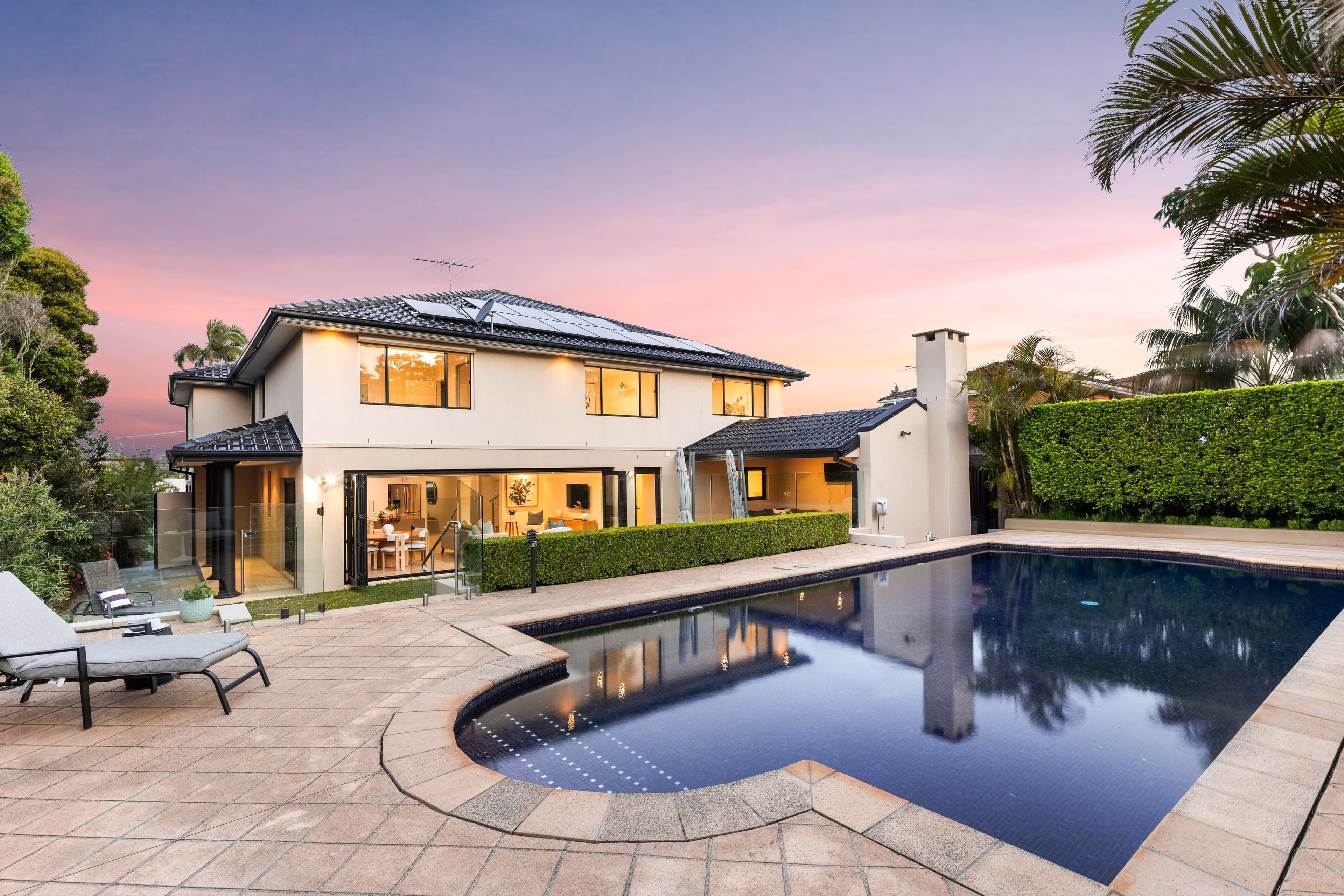 1 Portview Place, Burraneer NSW 2230, Burraneer - Image 1