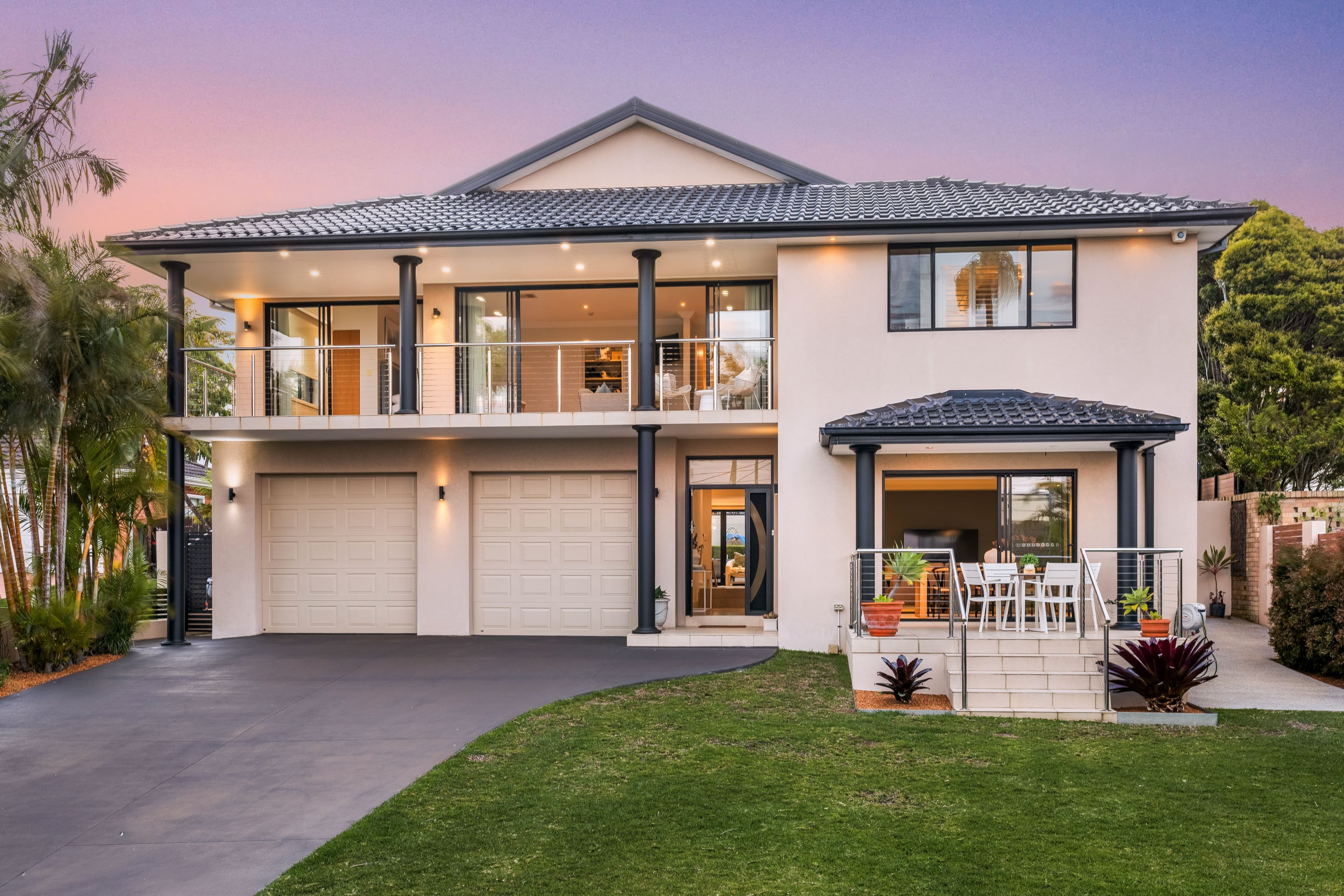 1 Portview Place, Burraneer NSW 2230, Burraneer - Thumbnail 2