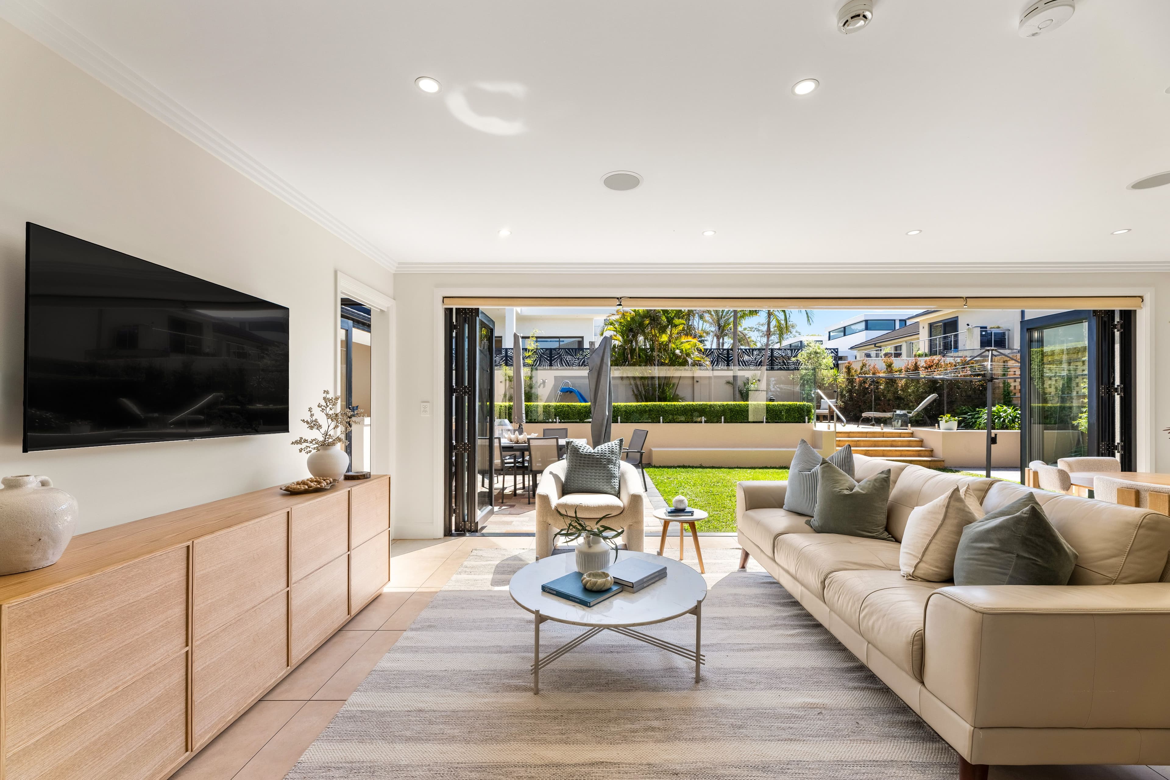 1 Portview Place, Burraneer NSW 2230, Burraneer - Thumbnail 4