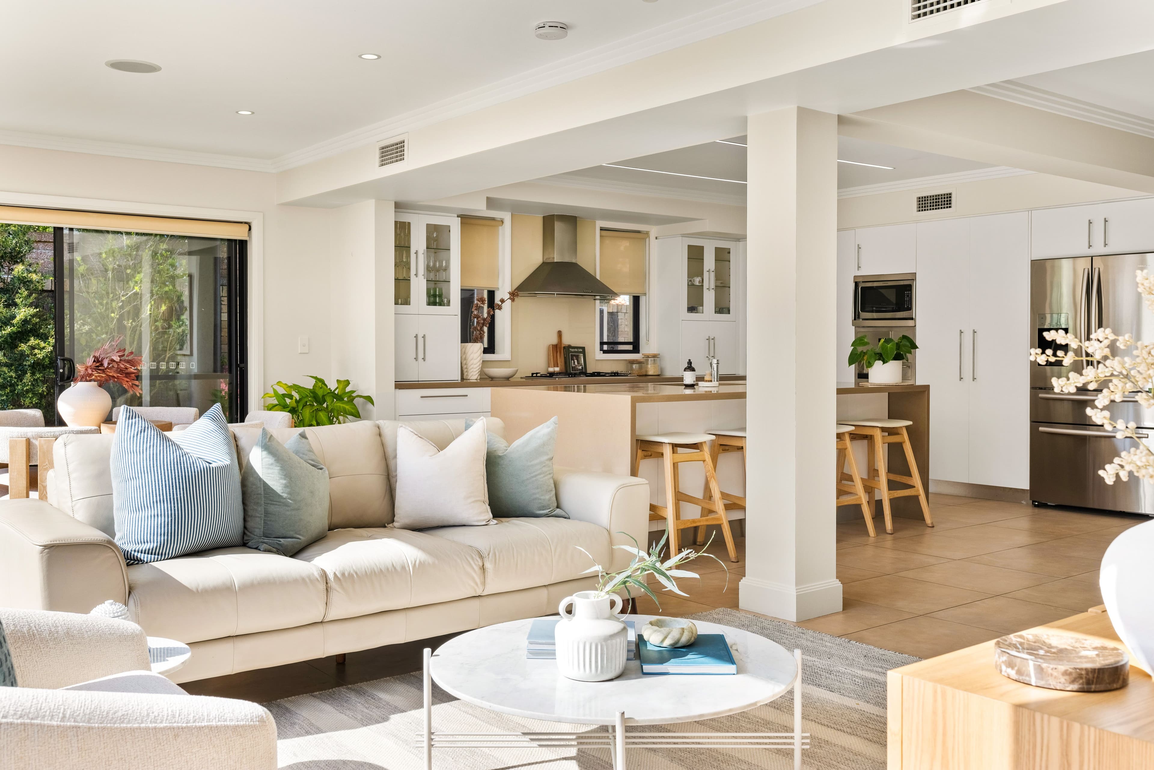 1 Portview Place, Burraneer NSW 2230, Burraneer - Thumbnail 5