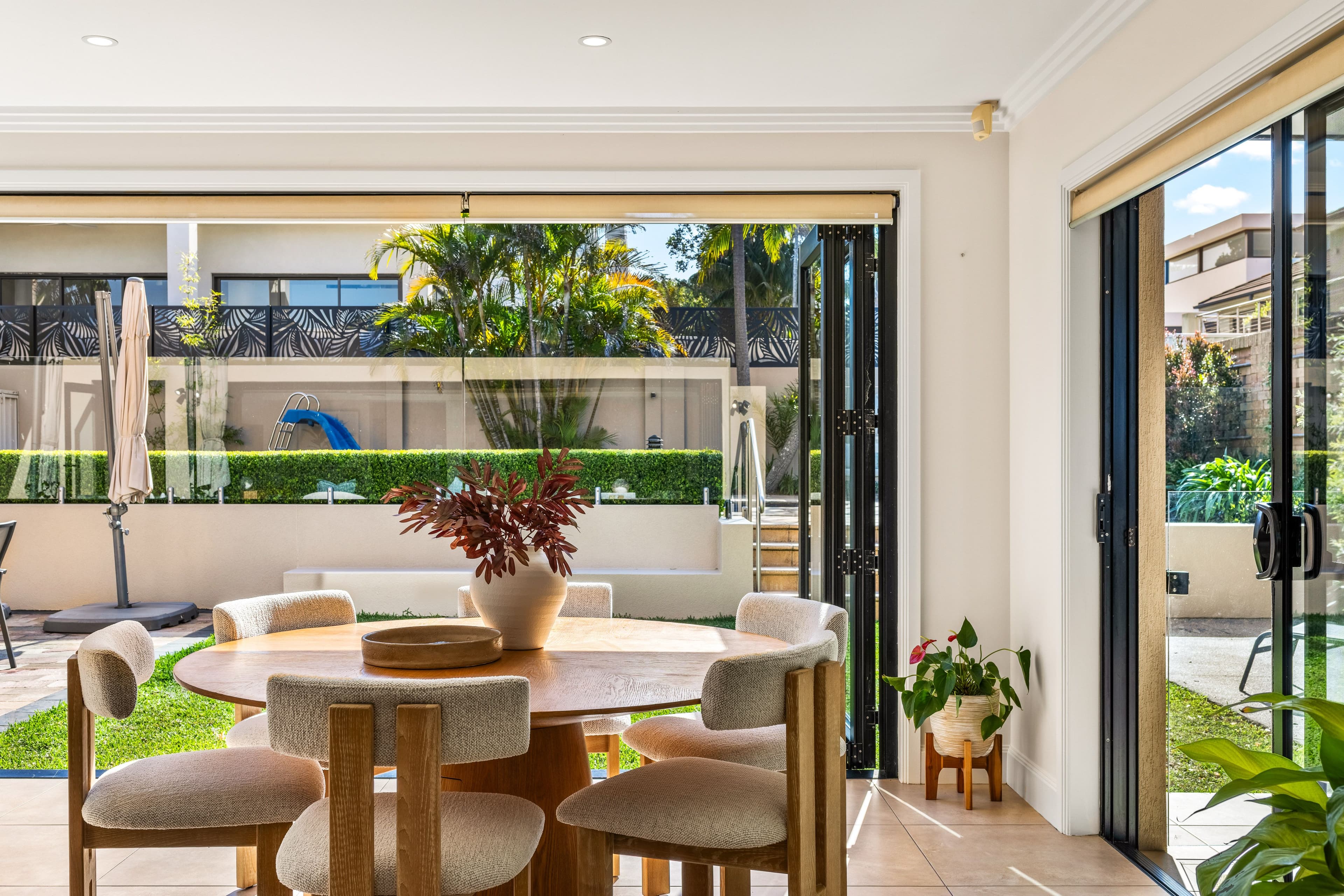 1 Portview Place, Burraneer NSW 2230, Burraneer - Thumbnail 6