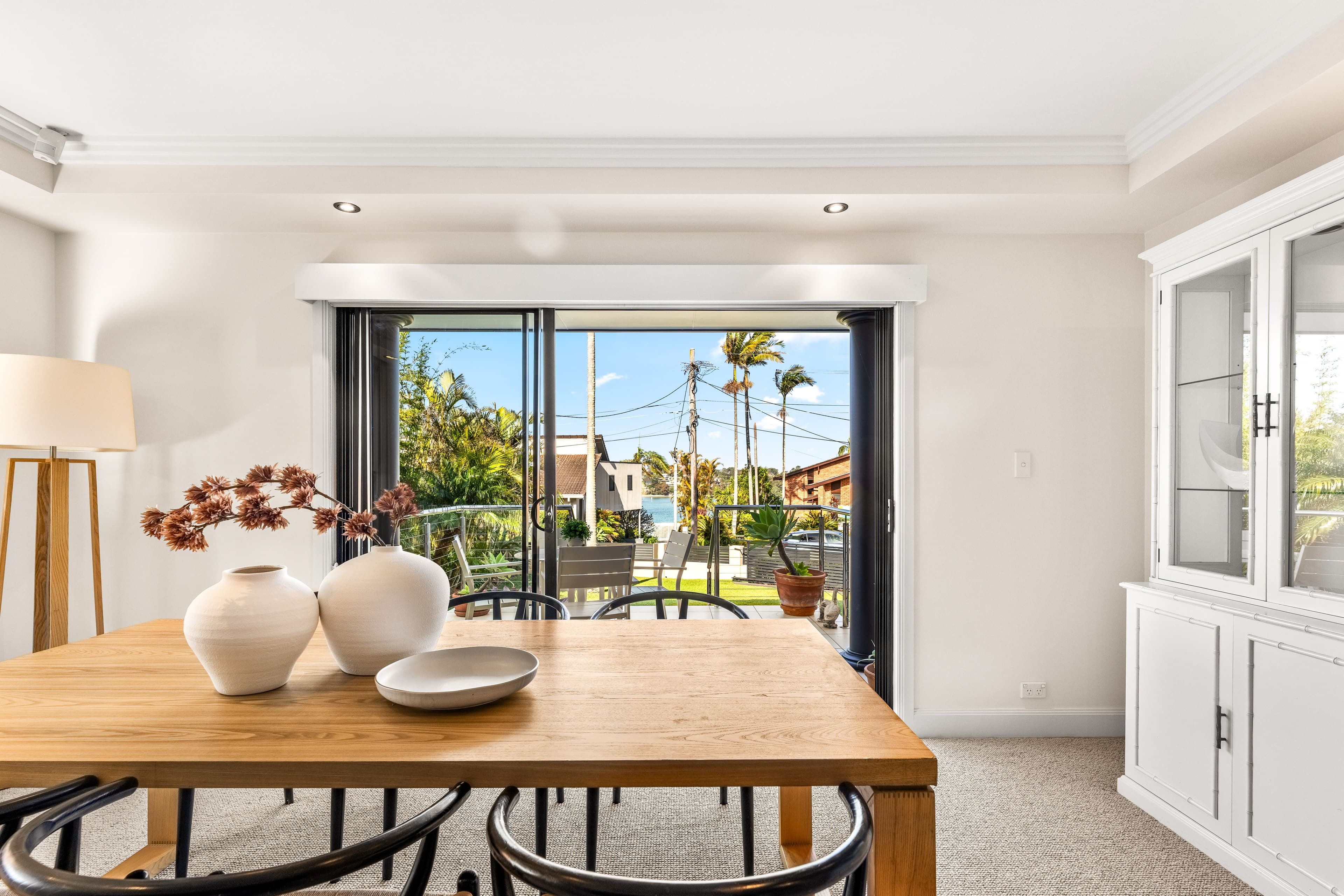 1 Portview Place, Burraneer NSW 2230, Burraneer - Thumbnail 7