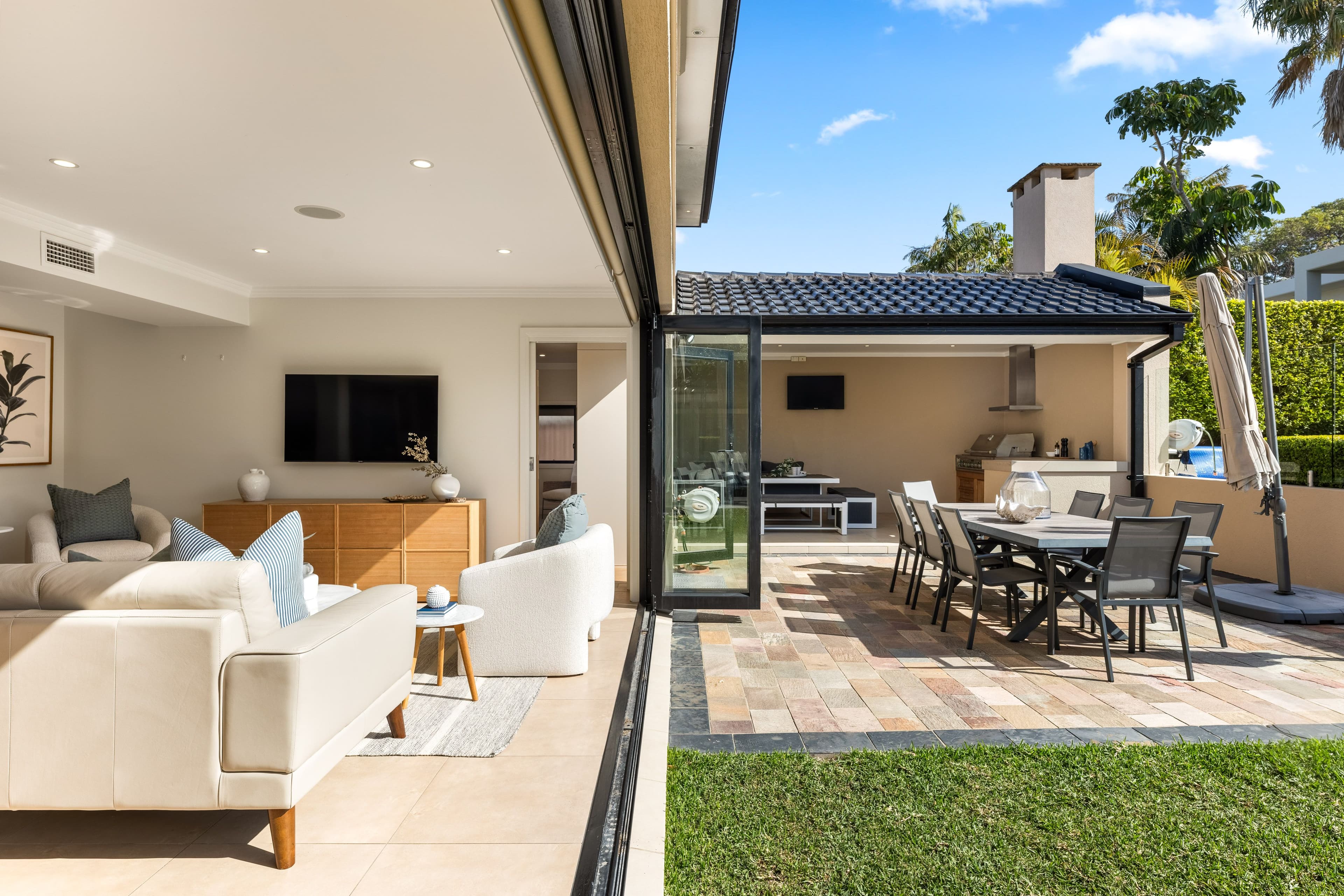 1 Portview Place, Burraneer NSW 2230, Burraneer - Thumbnail 8