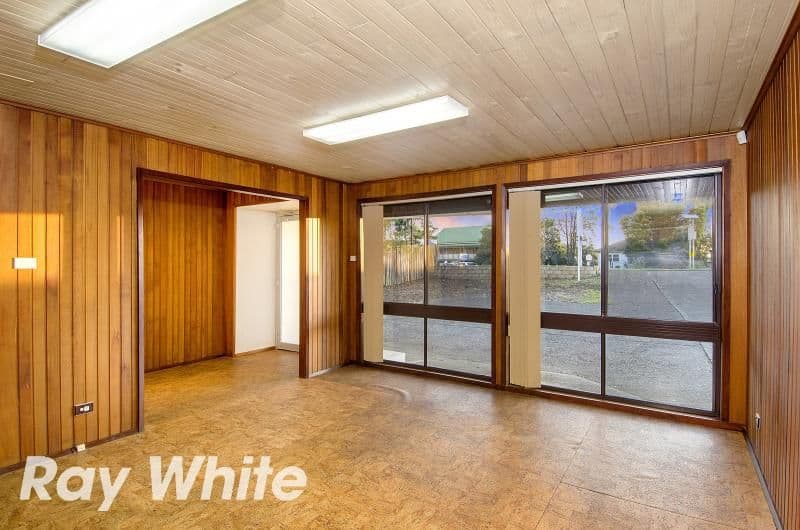 17 Windsor Road, Kellyville NSW 2155, Kellyville - Thumbnail 2