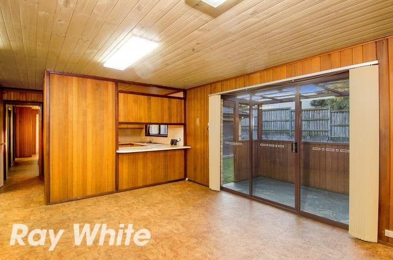 17 Windsor Road, Kellyville NSW 2155, Kellyville - Thumbnail 3