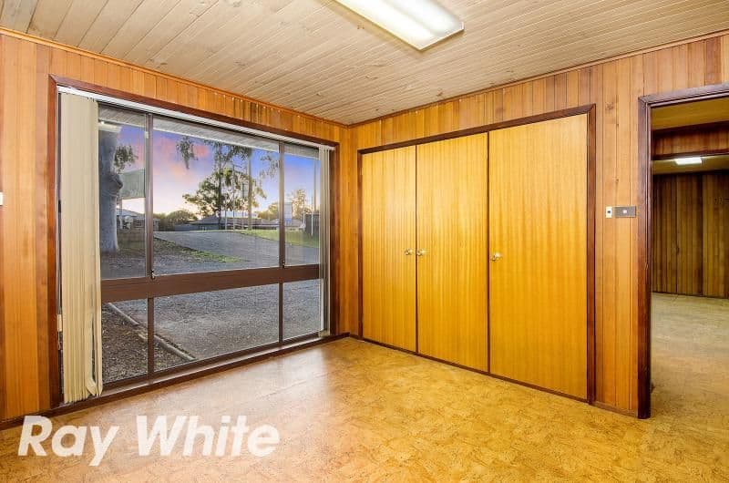 17 Windsor Road, Kellyville NSW 2155, Kellyville - Thumbnail 5