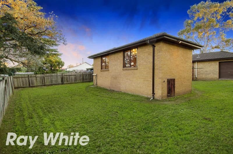 17 Windsor Road, Kellyville NSW 2155, Kellyville - Thumbnail 6