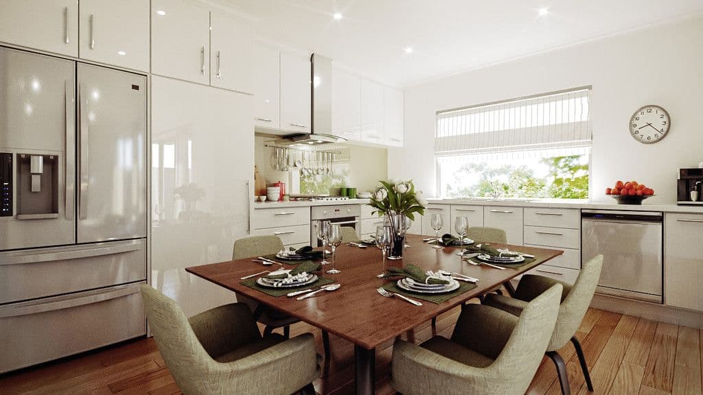 25 Conn Street, Ferntree Gully VIC 3156, Ferntree Gully - Thumbnail 2
