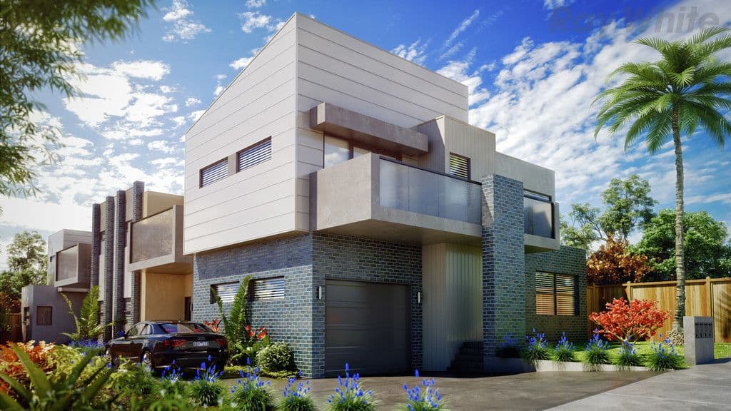 25 Conn Street, Ferntree Gully VIC 3156, Ferntree Gully - Thumbnail 5