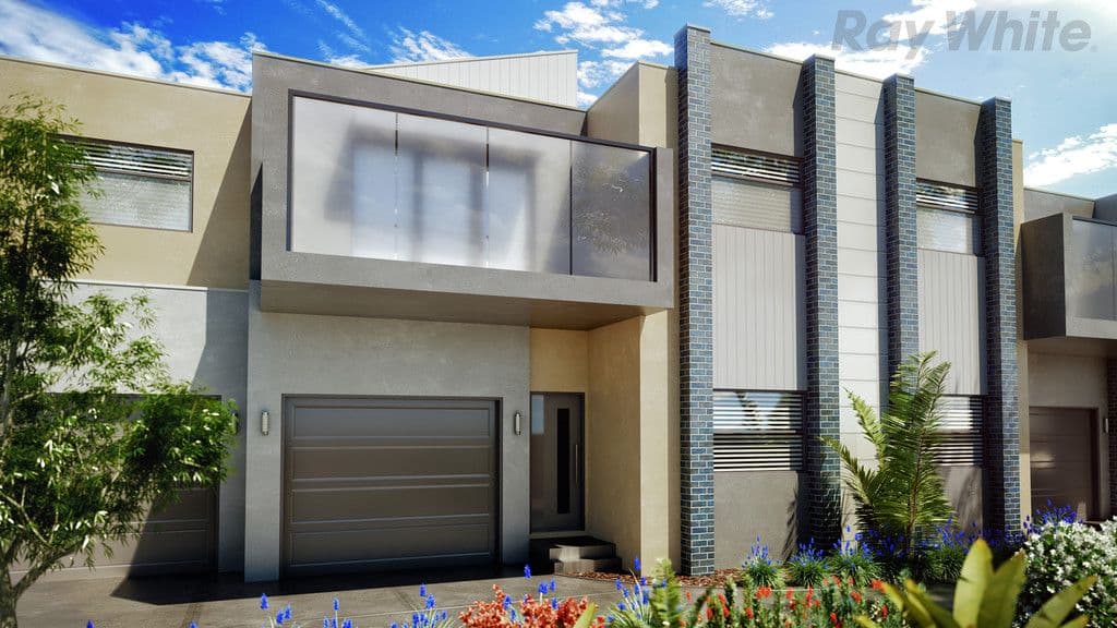 25 Conn Street, Ferntree Gully VIC 3156, Ferntree Gully - Thumbnail 6