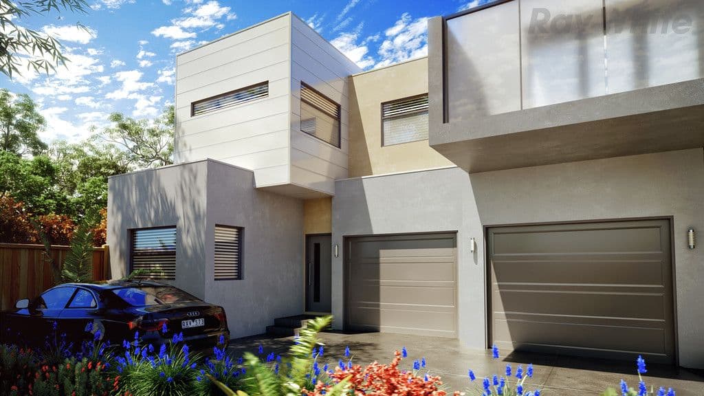 25 Conn Street, Ferntree Gully VIC 3156, Ferntree Gully - Thumbnail 7