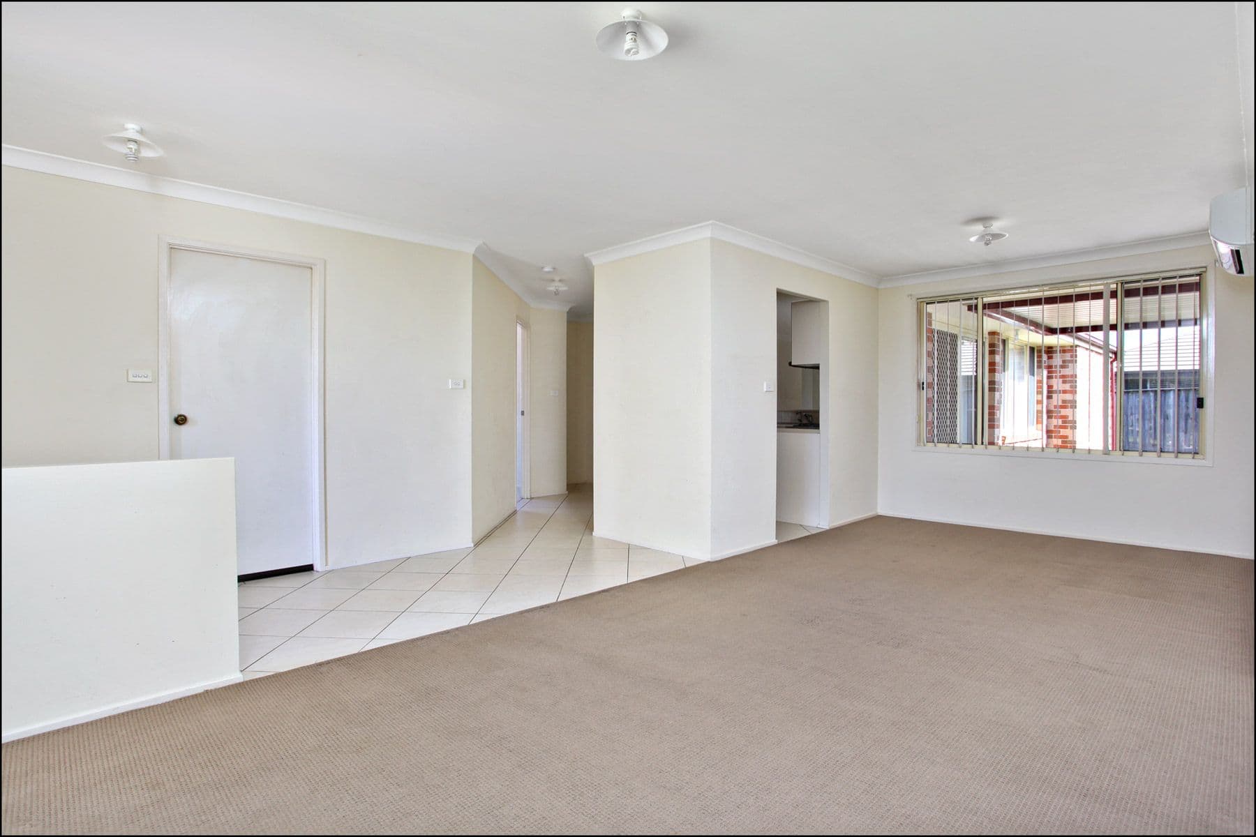 8 Biscay Grove, KELLYVILLE RIDGE NSW 2155, Kellyville Ridge - Thumbnail 3