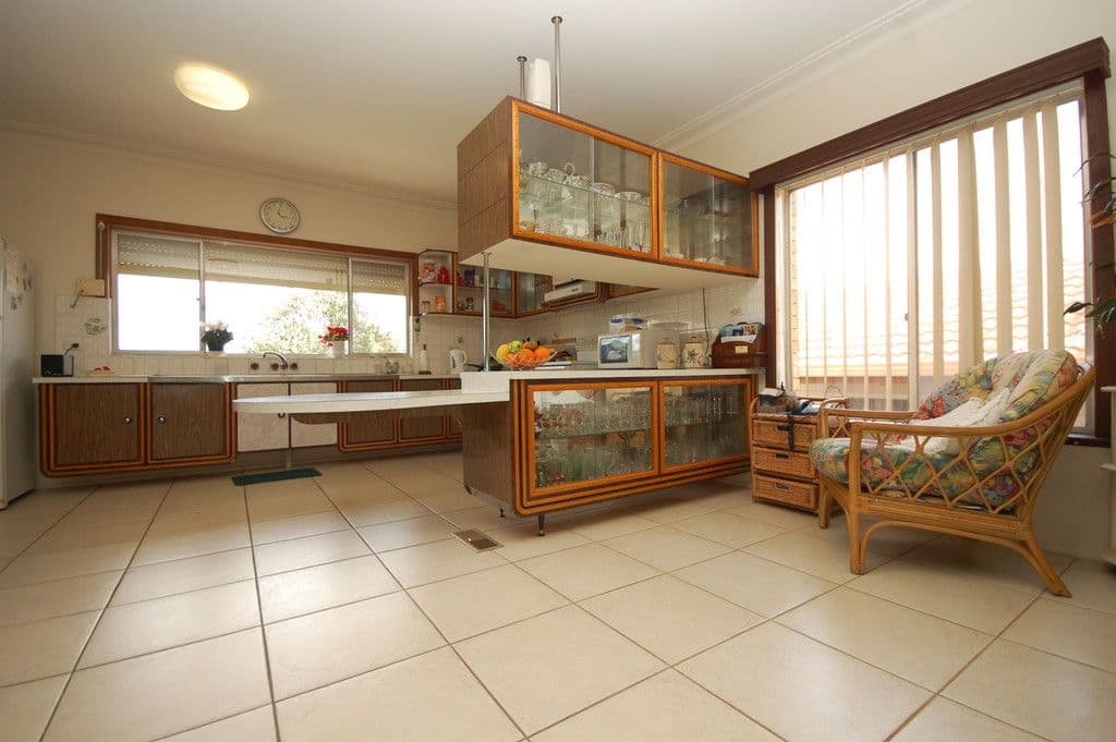 31 Blumer Avenue, Griffith NSW 2680, Griffith - Thumbnail 2
