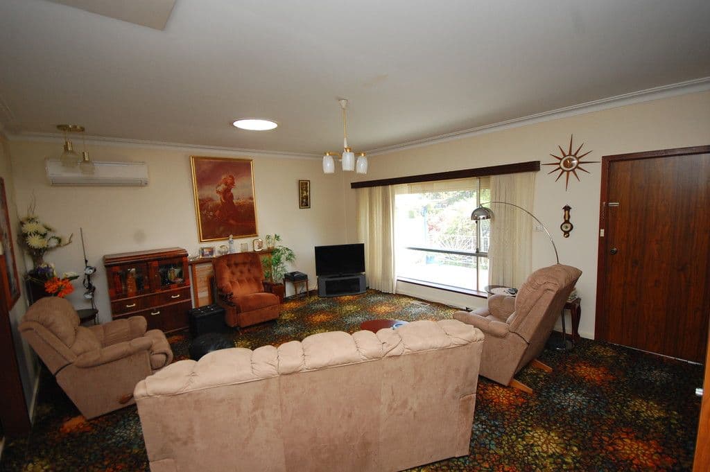 31 Blumer Avenue, Griffith NSW 2680, Griffith - Thumbnail 3