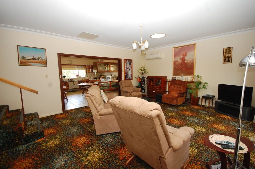 31 Blumer Avenue, Griffith NSW 2680, Griffith - Thumbnail 6