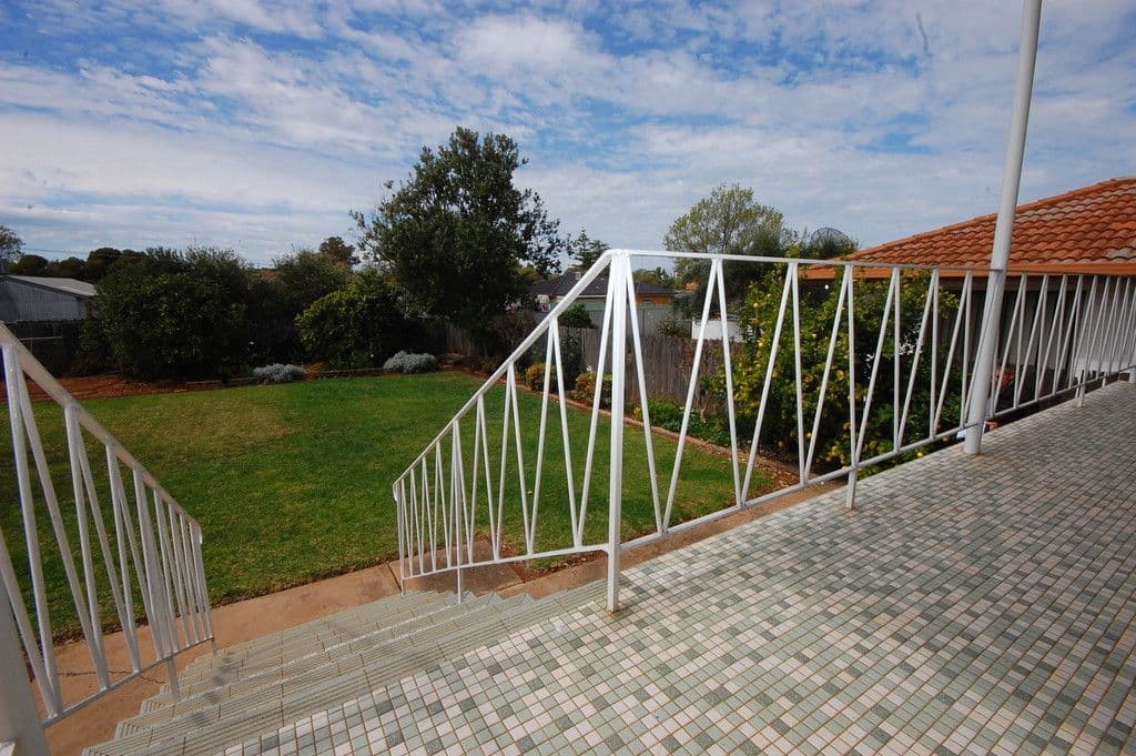 31 Blumer Avenue, Griffith NSW 2680, Griffith - Thumbnail 7