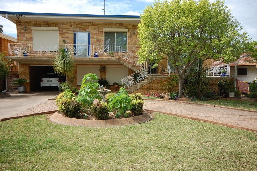 31 Blumer Avenue, Griffith NSW 2680, Griffith - Thumbnail 8