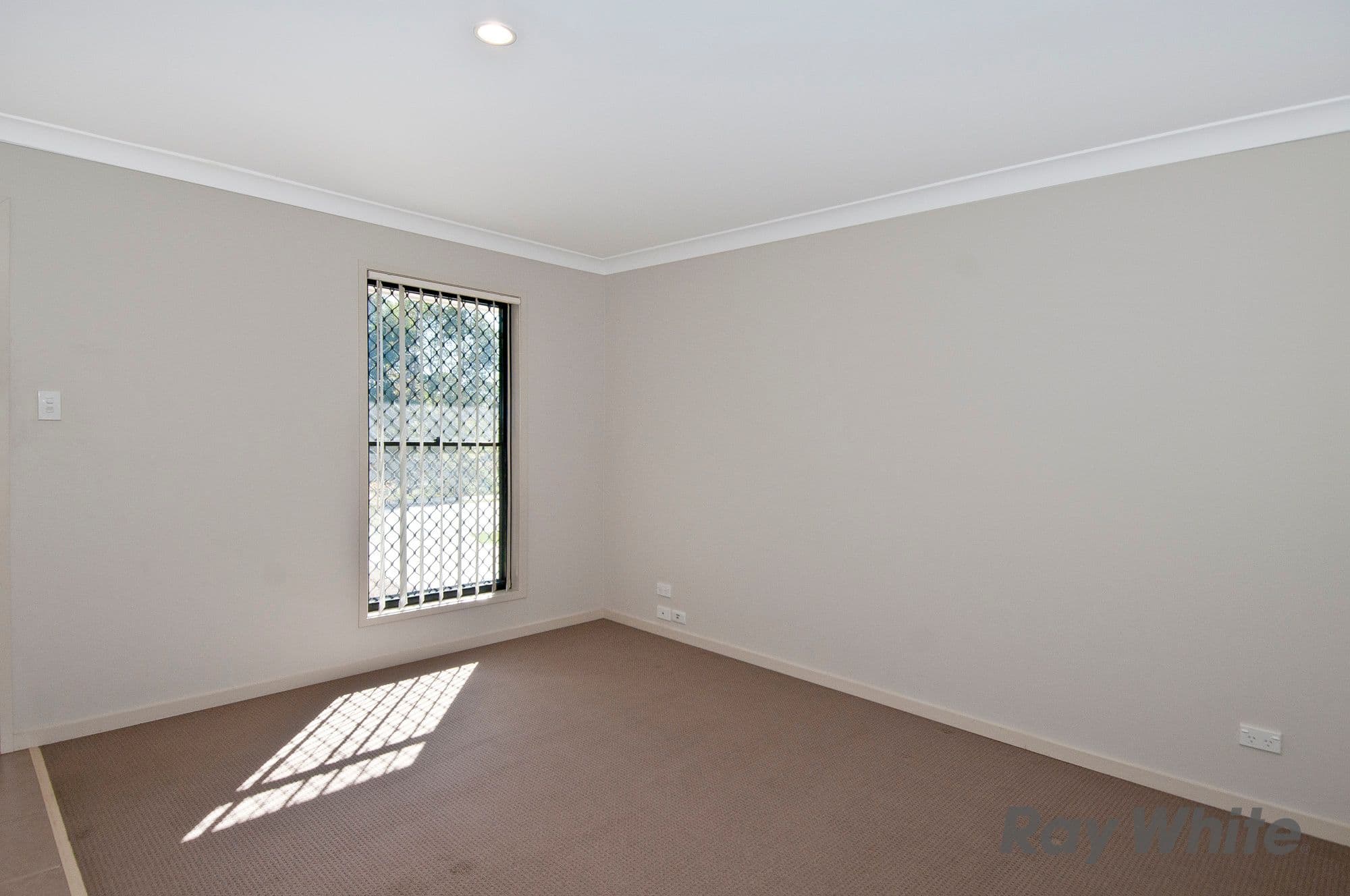 38 Sanctuary Parkway, Waterford QLD 4133, Waterford - Thumbnail 2