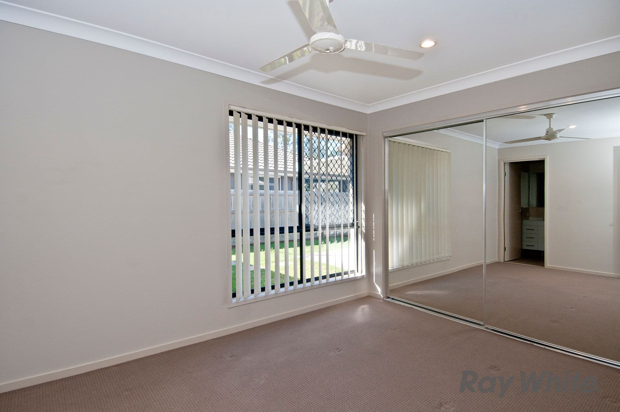 38 Sanctuary Parkway, Waterford QLD 4133, Waterford - Thumbnail 5