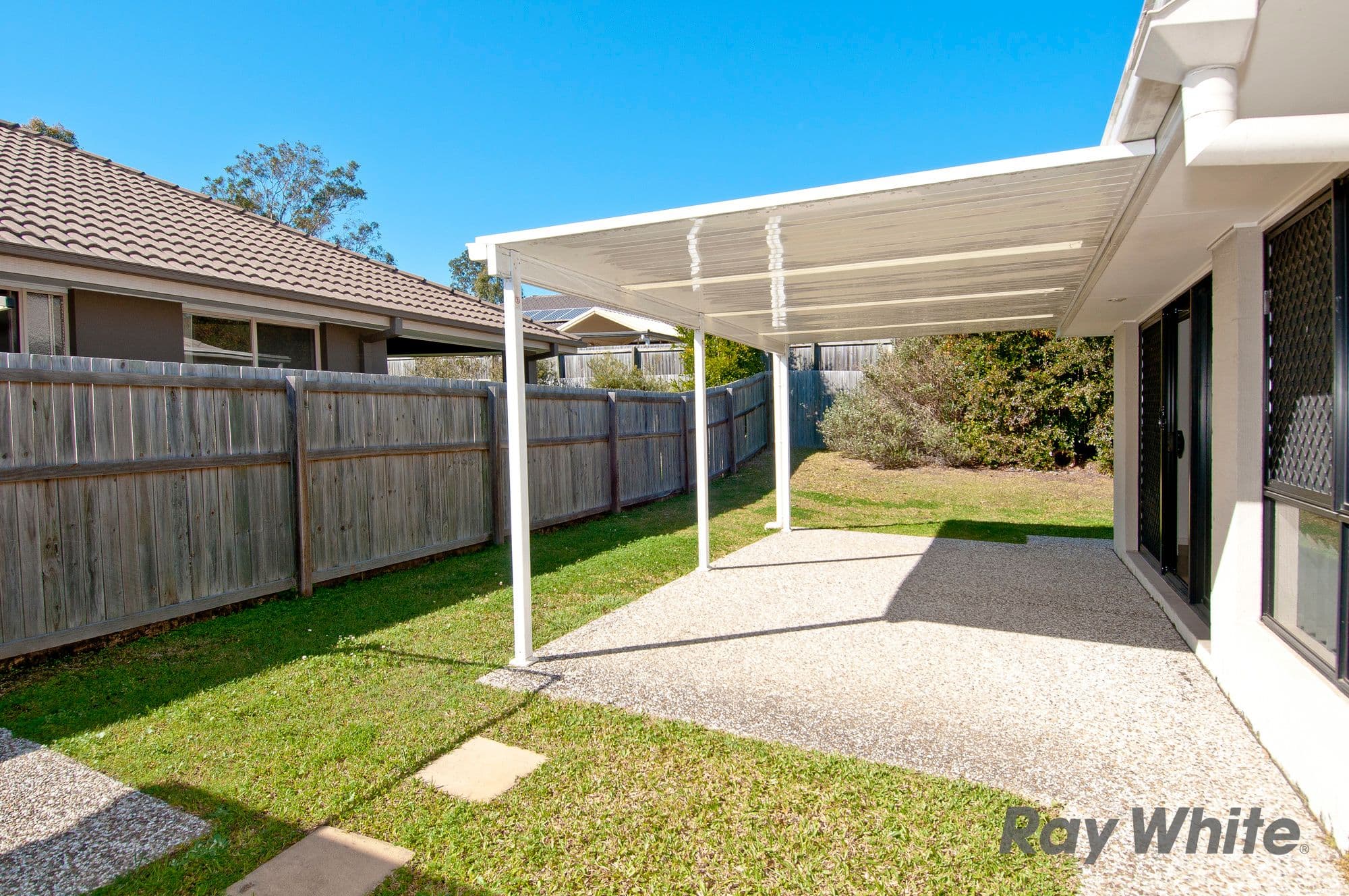 38 Sanctuary Parkway, Waterford QLD 4133, Waterford - Thumbnail 7