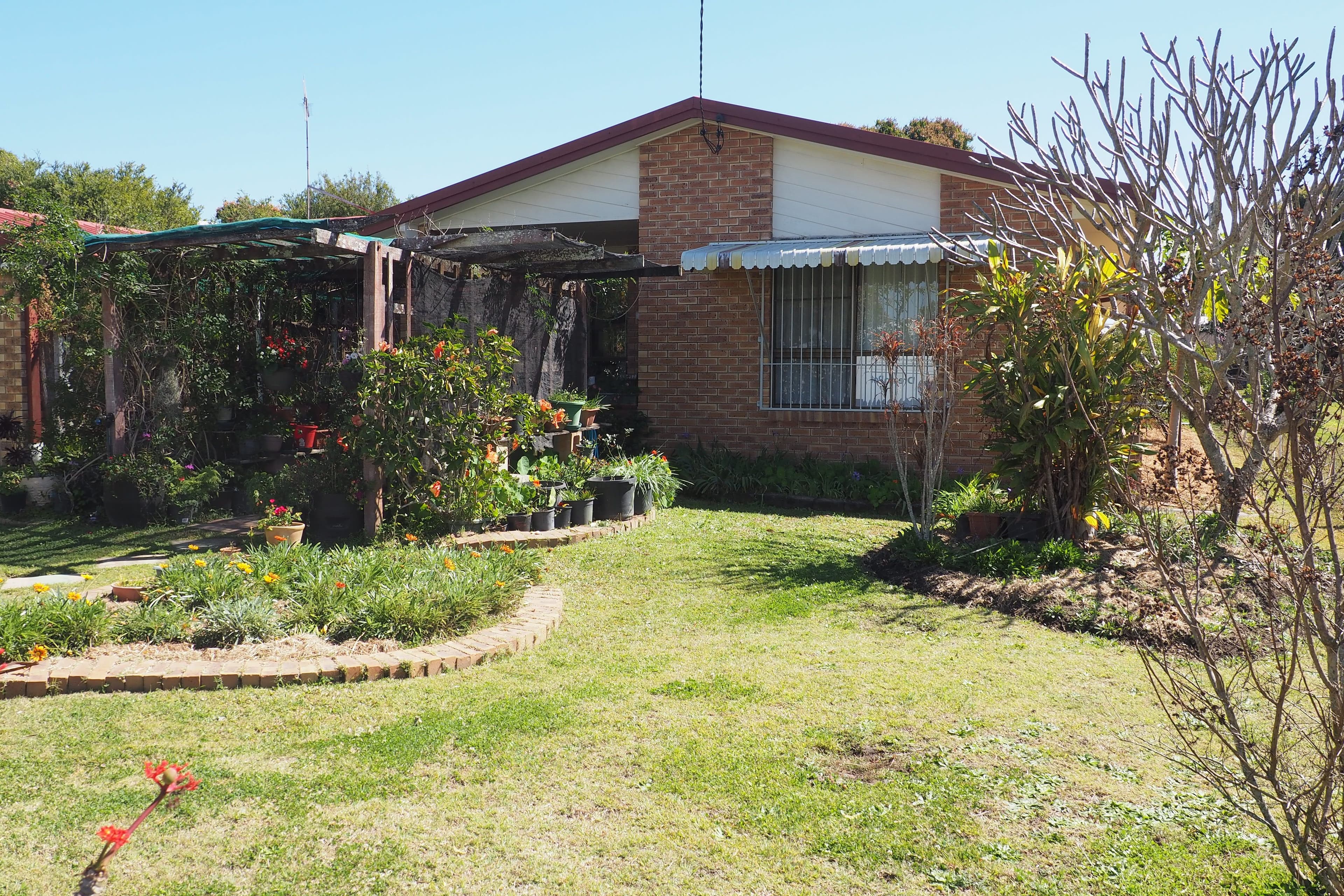 28 Unity Street, Maryborough QLD 4650, Maryborough - Thumbnail 2