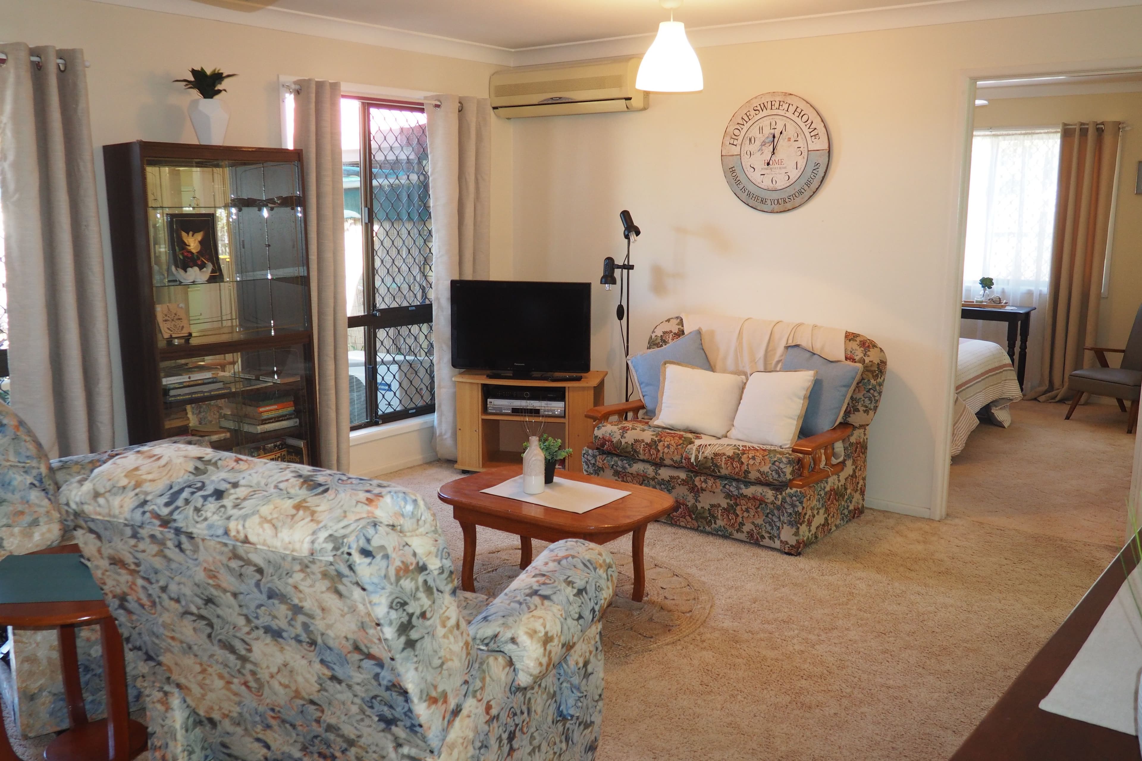 28 Unity Street, Maryborough QLD 4650, Maryborough - Thumbnail 3