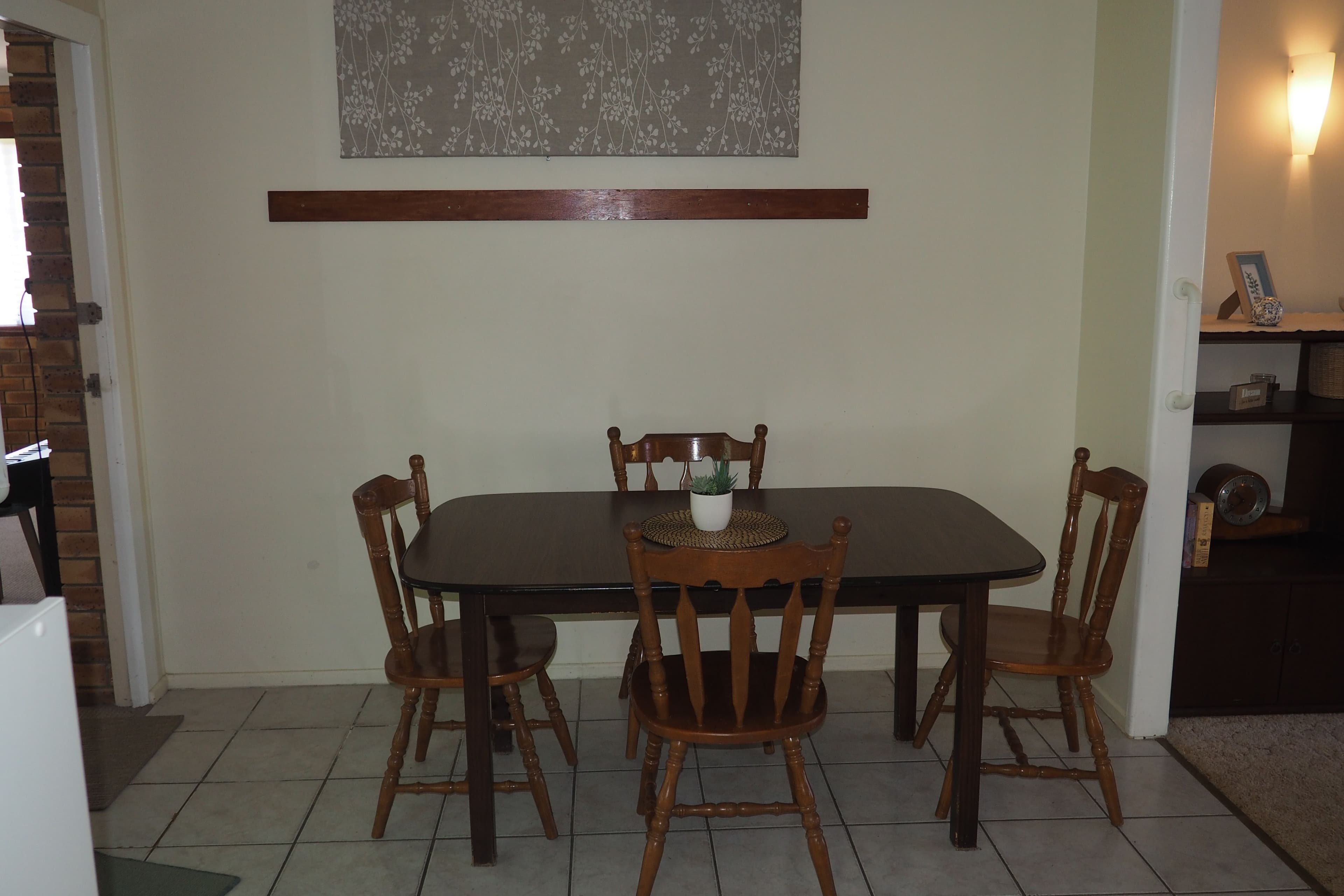 28 Unity Street, Maryborough QLD 4650, Maryborough - Thumbnail 4
