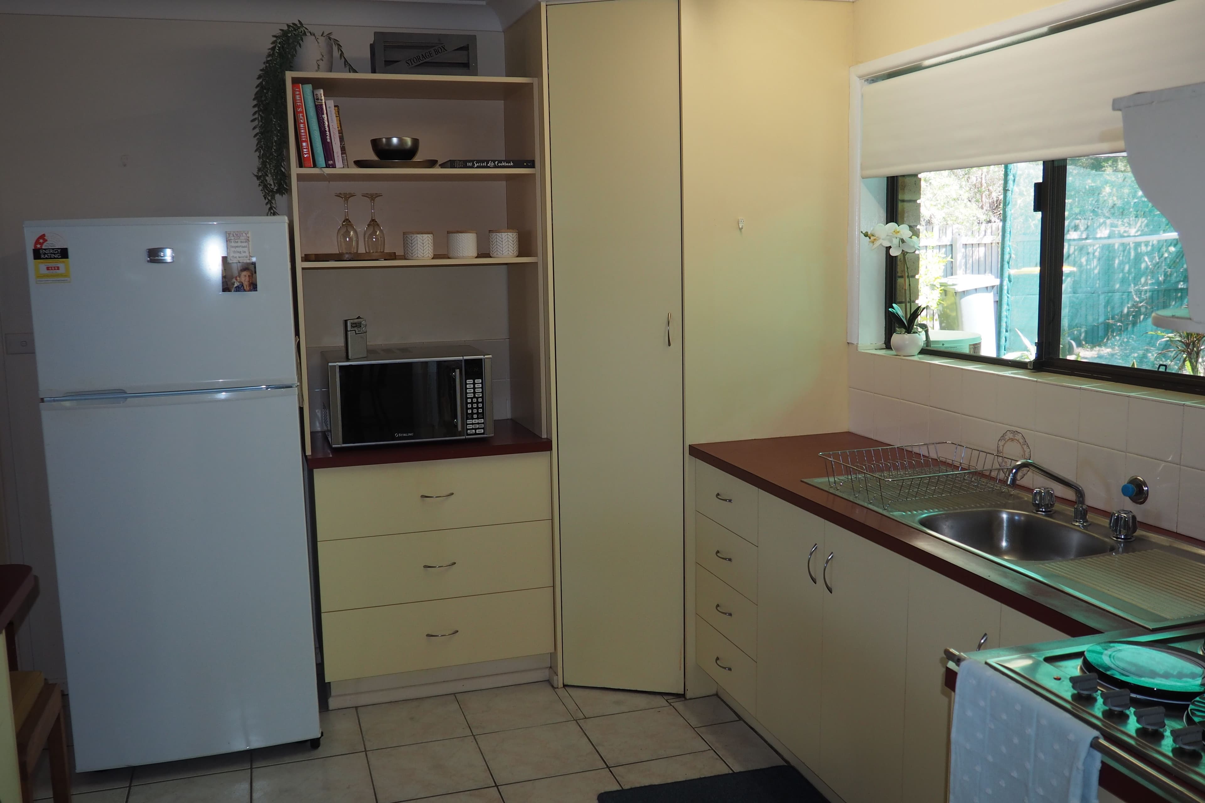 28 Unity Street, Maryborough QLD 4650, Maryborough - Thumbnail 5