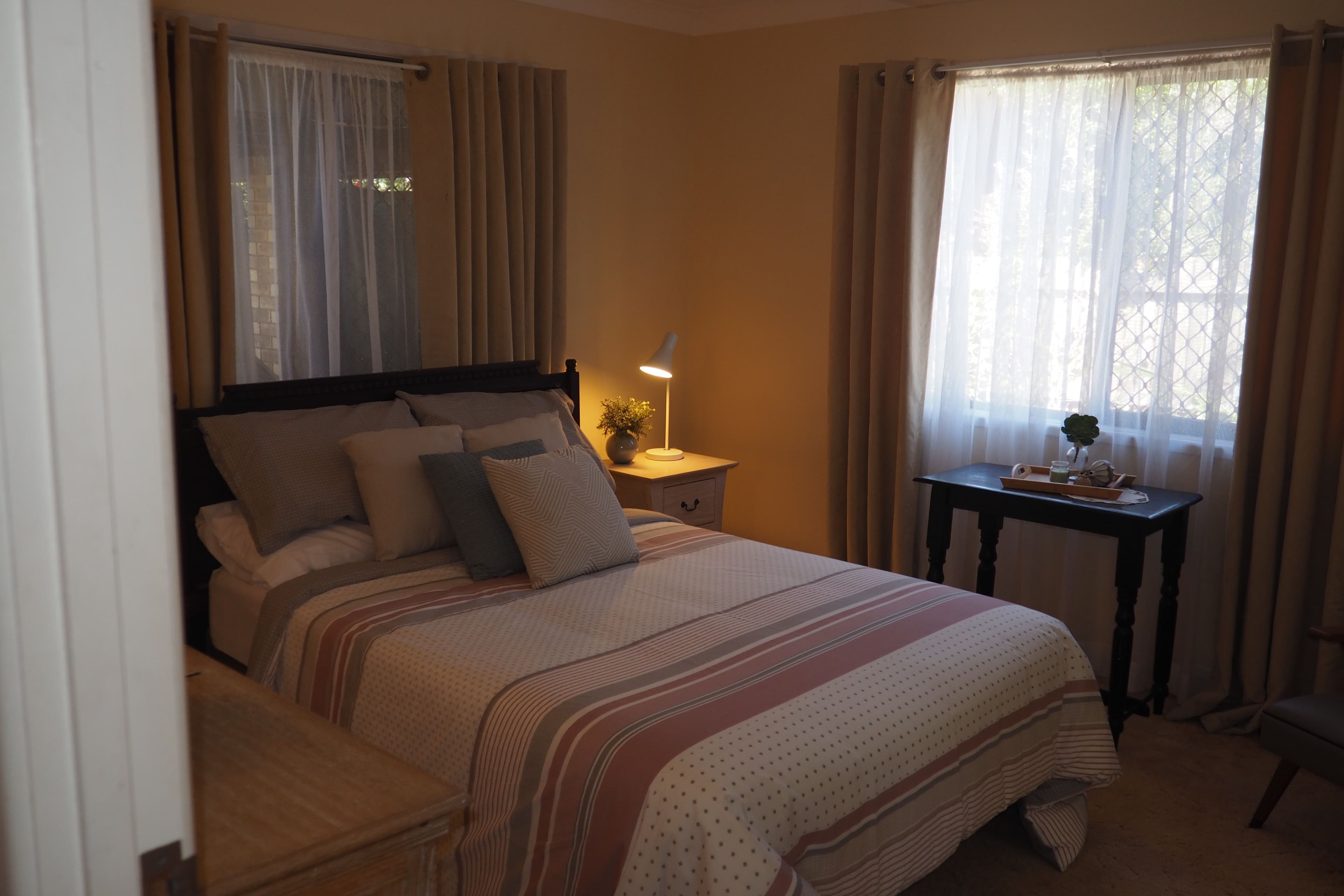 28 Unity Street, Maryborough QLD 4650, Maryborough - Thumbnail 6