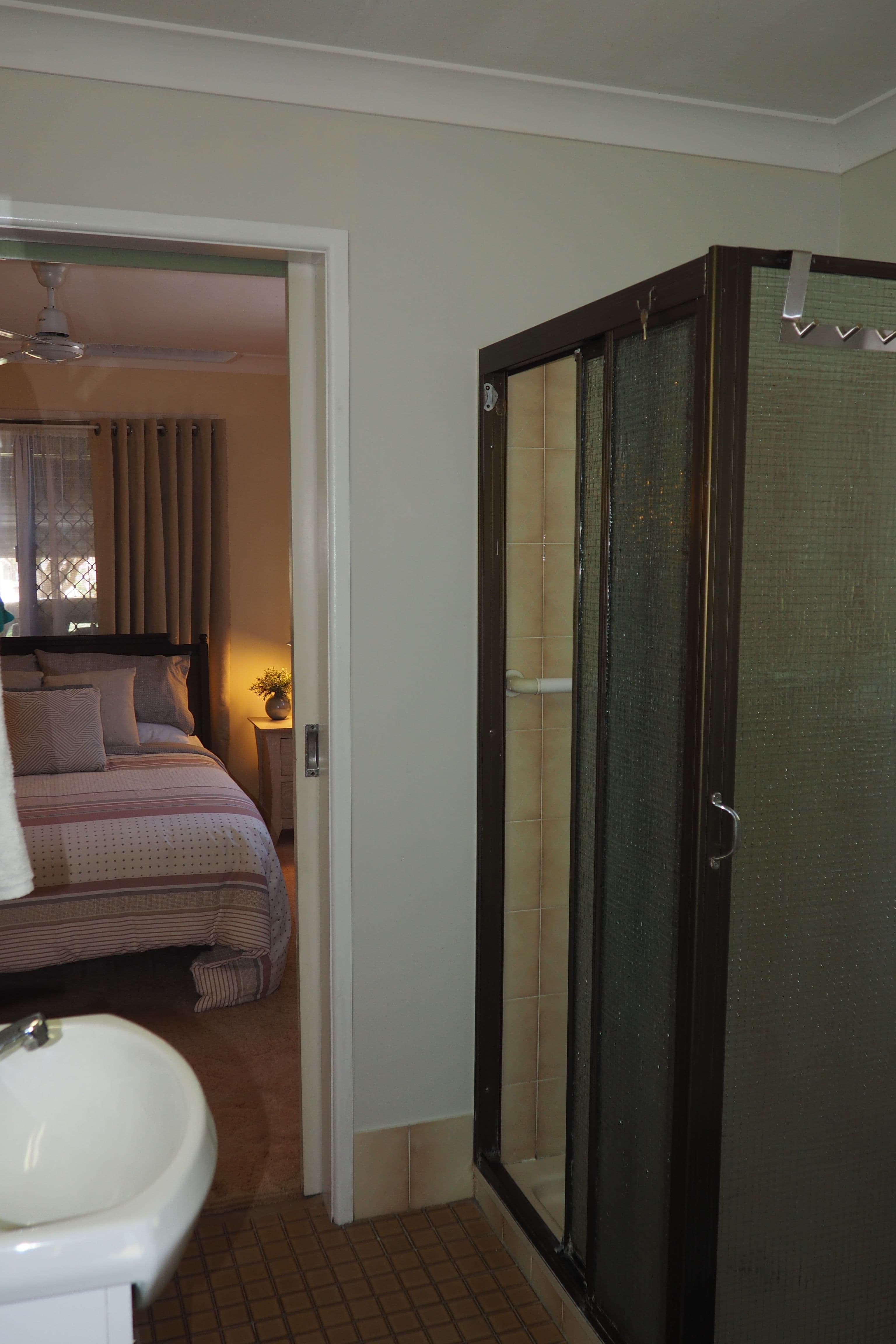 28 Unity Street, Maryborough QLD 4650, Maryborough - Thumbnail 7