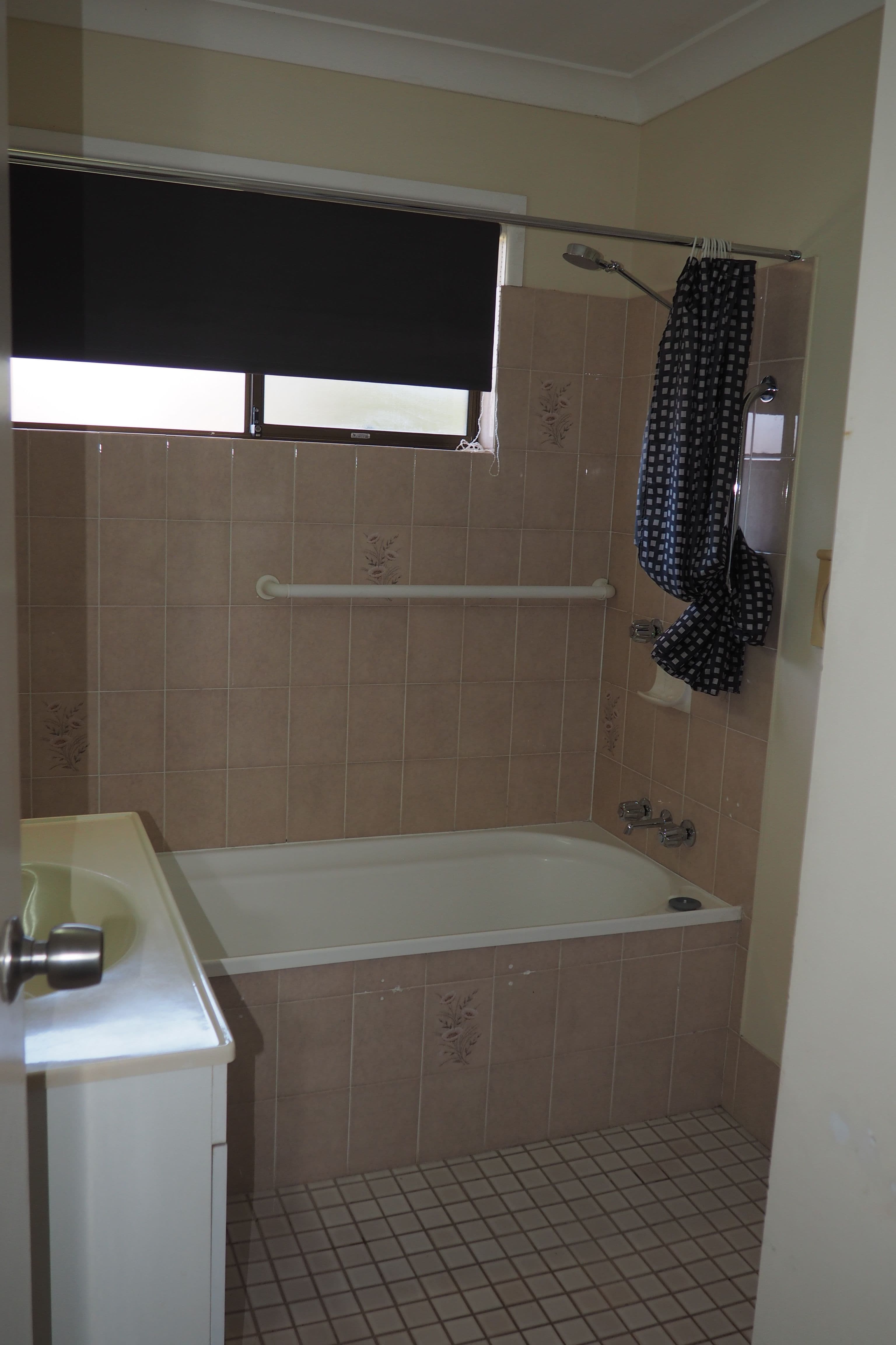 28 Unity Street, Maryborough QLD 4650, Maryborough - Thumbnail 8