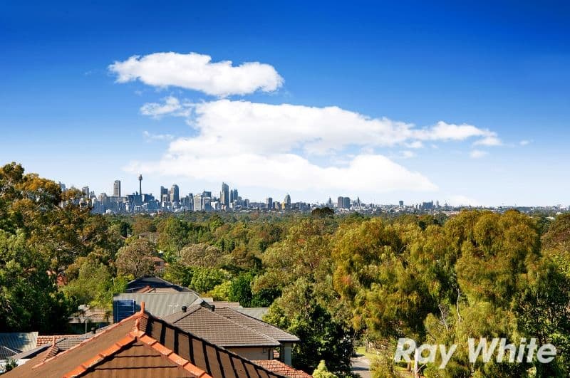 27 Goulding Road, RYDE NSW 2112, Ryde - Thumbnail 2