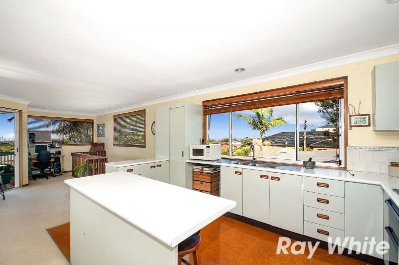 27 Goulding Road, RYDE NSW 2112, Ryde - Thumbnail 3