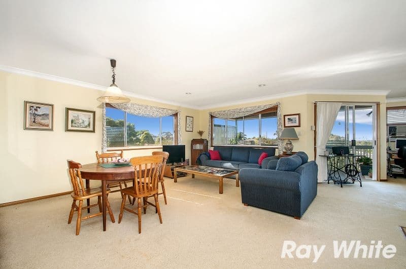 27 Goulding Road, RYDE NSW 2112, Ryde - Thumbnail 4