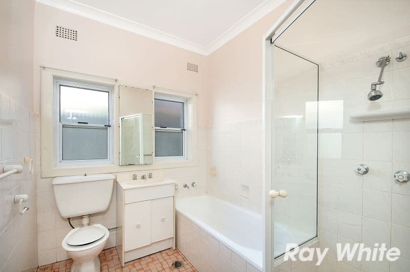 27 Goulding Road, RYDE NSW 2112, Ryde - Thumbnail 5
