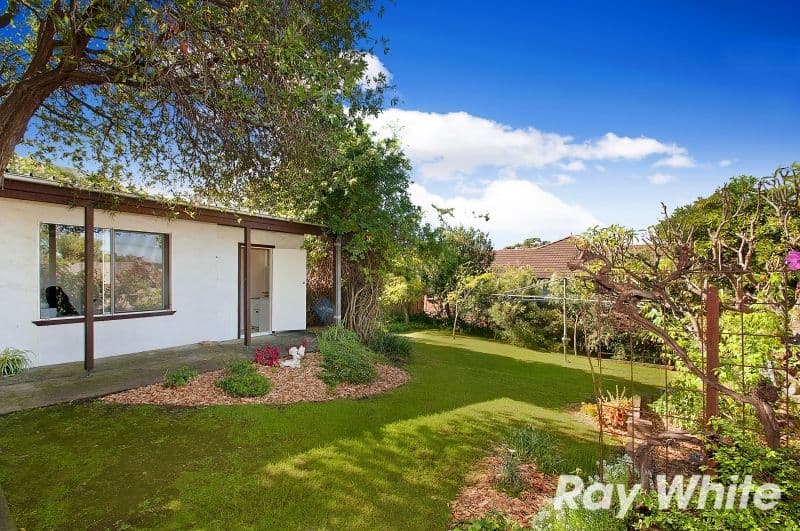 27 Goulding Road, RYDE NSW 2112, Ryde - Thumbnail 6