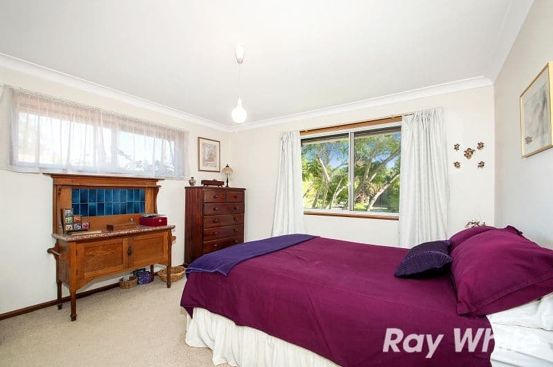 27 Goulding Road, RYDE NSW 2112, Ryde - Thumbnail 7